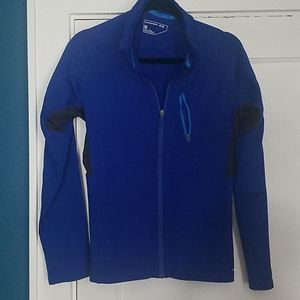 Salomon Activewear Jacket